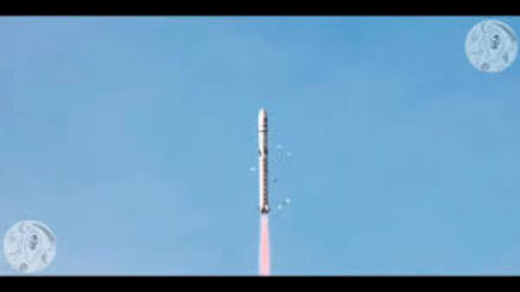 Pakistan to deploy advanced hyperspectral satellite in October 2025