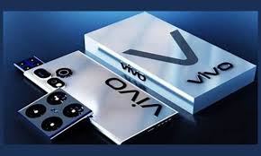 Vivo Upcoming Mobiles 2025