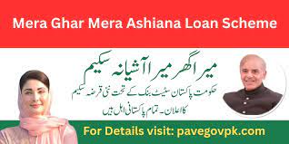 Mera Ghar - Mera Ashiana Scheme- Eligibility, Criteria and Other Details