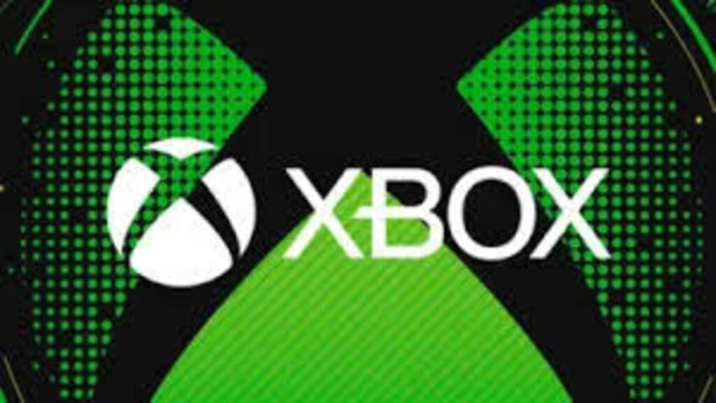 Xbox prices rise once again 2025