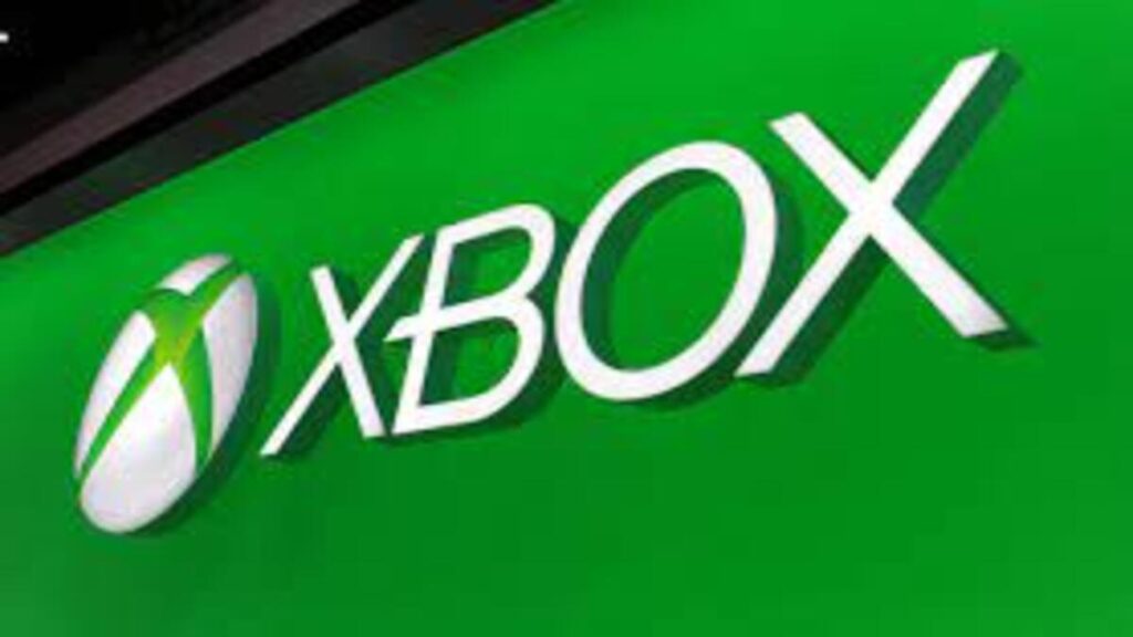 Xbox prices rise once again 2025