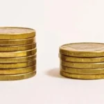 Pakistan initiates first sovereign platform to mobilize green and social funding