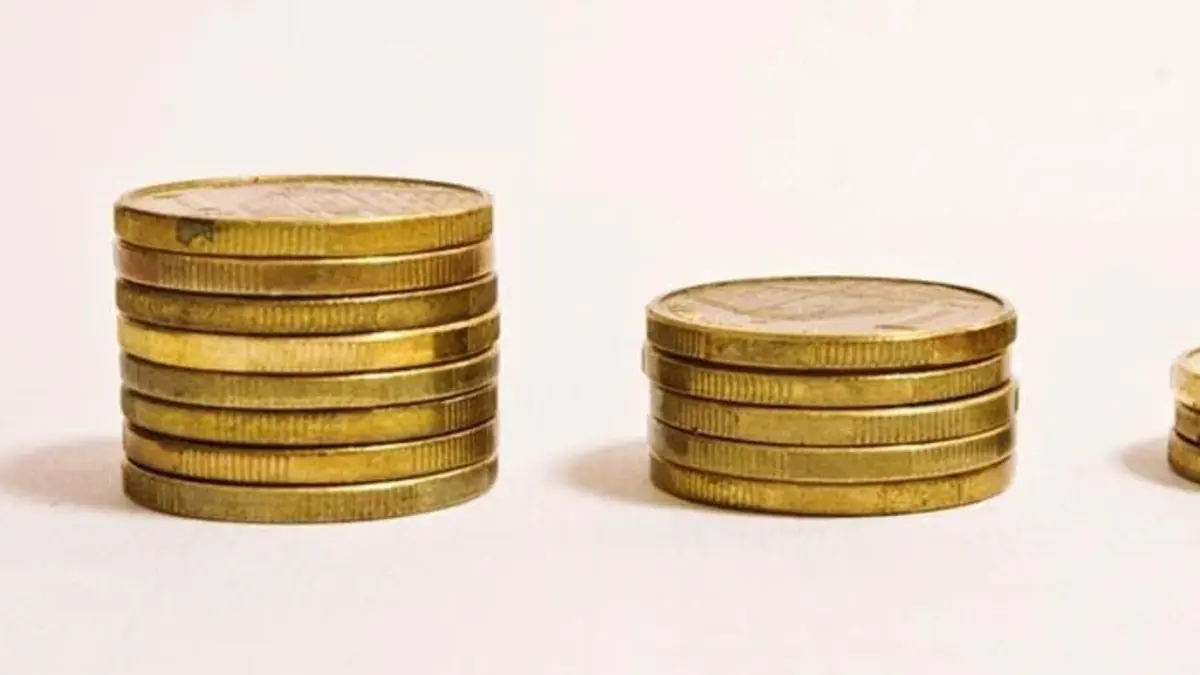 Pakistan initiates first sovereign platform to mobilize green and social funding