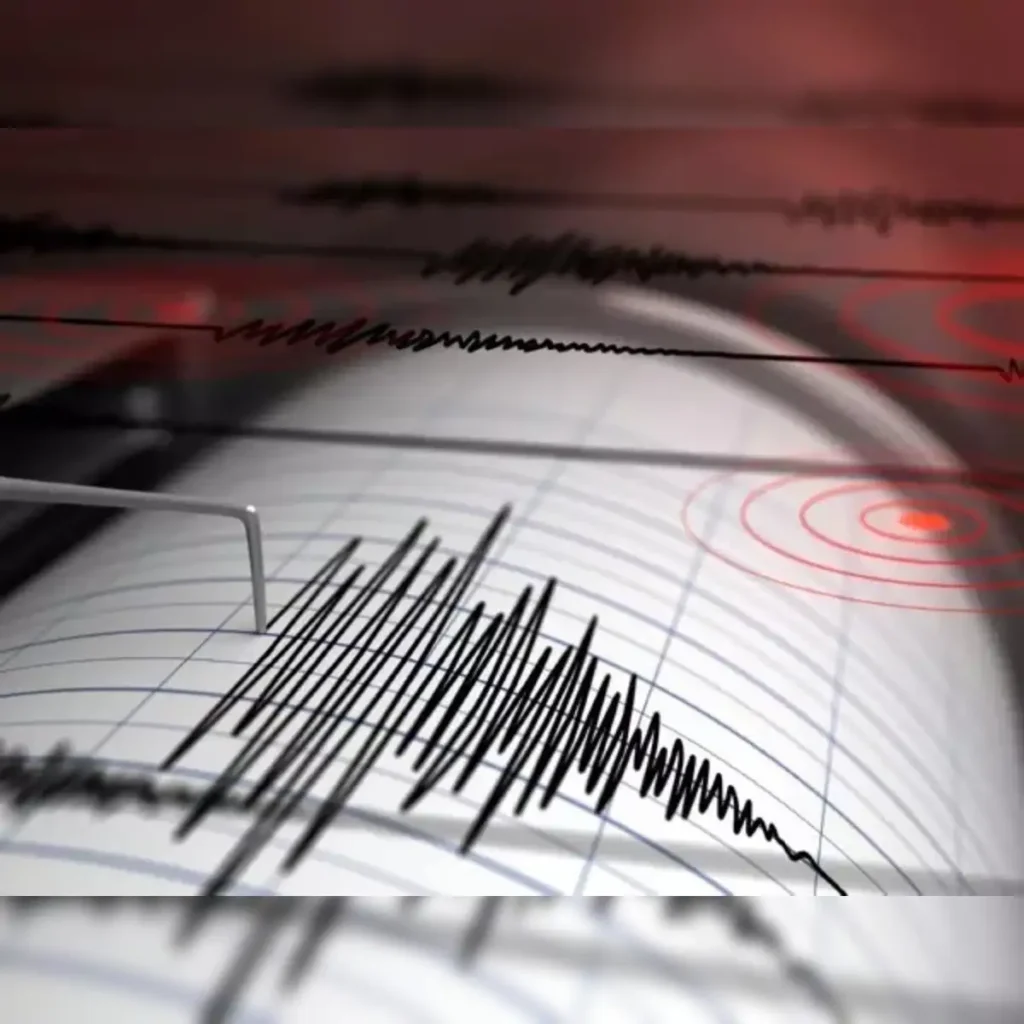 Magnitude 7.4 quake strikes off Russian Far East tsunami warning lifted 2025