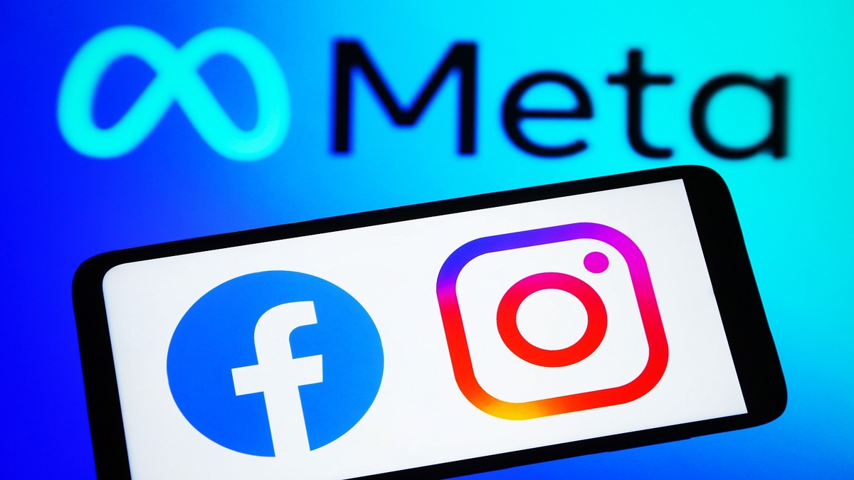 Meta brings Teen Accounts to Facebook and Messenger globally