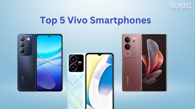 top vivo mobile picks for 2025 in pakistan techjuice 165065 4 630x354 1