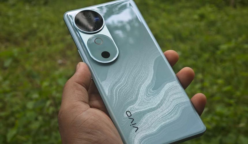 Vivo New Models 2025 in Pakistan – Names, Specs & Prices