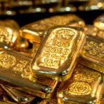 Gold prices reach new high in Pakistan – October 1, 2025
